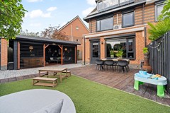 Rozenhout 8 - Foto 1.jpg